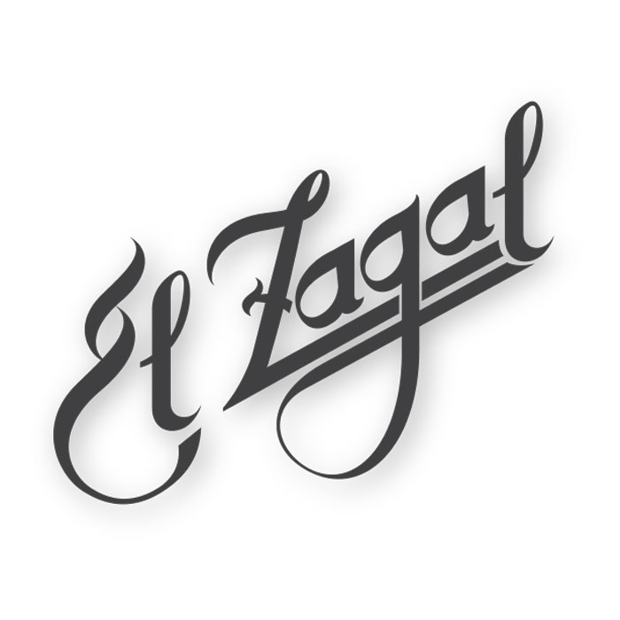 Logo-El-Zagal-simple.jpg