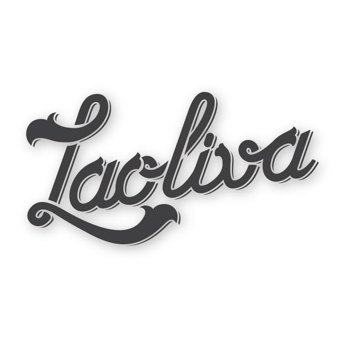Logo-Laoliva-simple.jpg