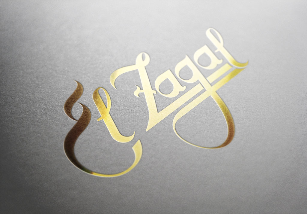 Luxury-Gold-EL-ZAGAL.jpg